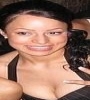michelle209