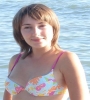 lesliejohess