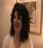 rasana