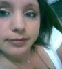 Allie713