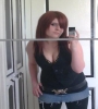 chaoticbeauty