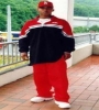 southsidefinest