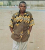 charlesdaniel