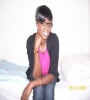 myboo