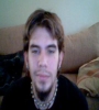bonez08