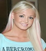 lilibeth2008
