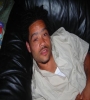 MARCIUS