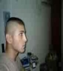 infantry23