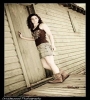 sulis84