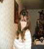 littllynda