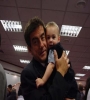 lonelydad43