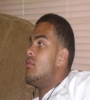 Prettyboyd