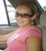 debbie234u