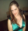 shiresluking4u