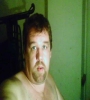 irdiver3