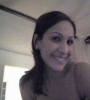 frenchprincess