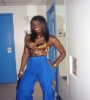 AfricanBeauty22