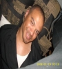 robertohoward