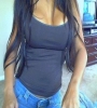 CHRISTY