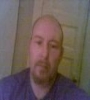bamaman2006