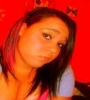LoveLikeHoneyyy
