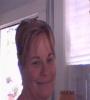 katymay55