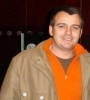 tony_fabio67
