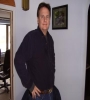 akewldewd