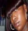 MizzQueenTee