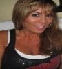 lauranicole