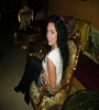Nairi
