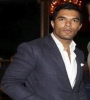 DOMENICO