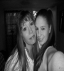 Justsweetmee