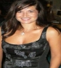 Annettemj