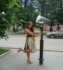 Irina25