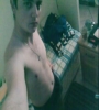 sporn84