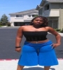 STR8THOROBRED4U