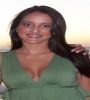 SDchick