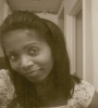 SiennaKiss