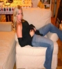 NYCITYGIRL