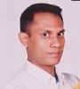 Niloybd
