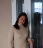 sharlene68
