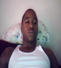 tnyce20