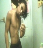 swag90