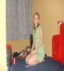 prettynina