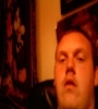 jj19