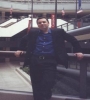 JosephT8