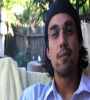 Corleone