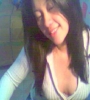 janice127