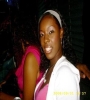 kera2009